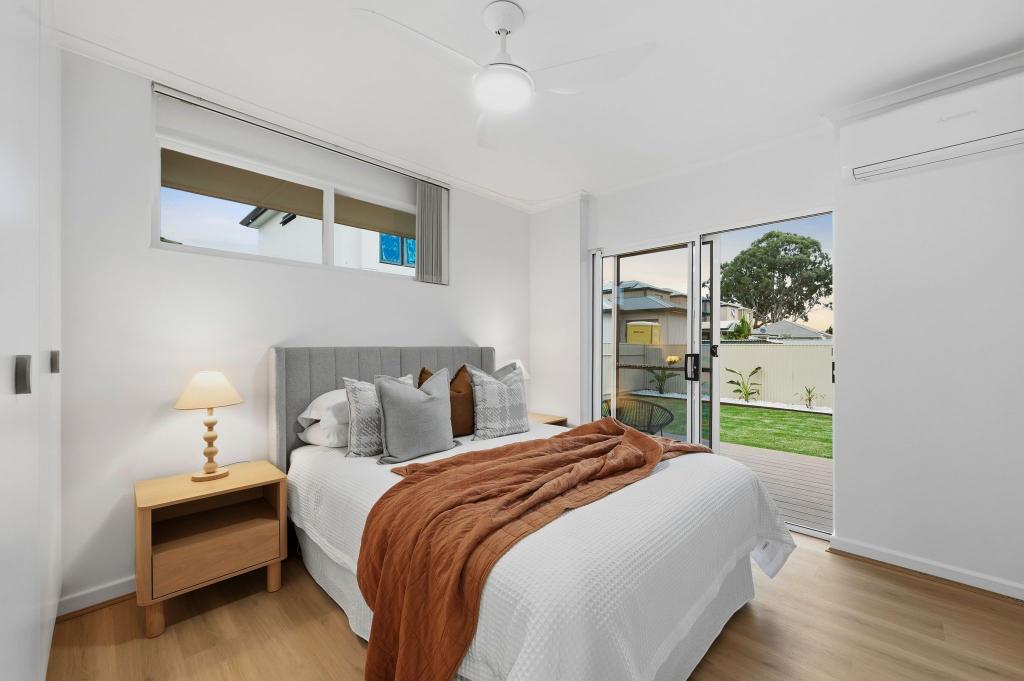 4/105 Spring St, Queenstown, SA 5014