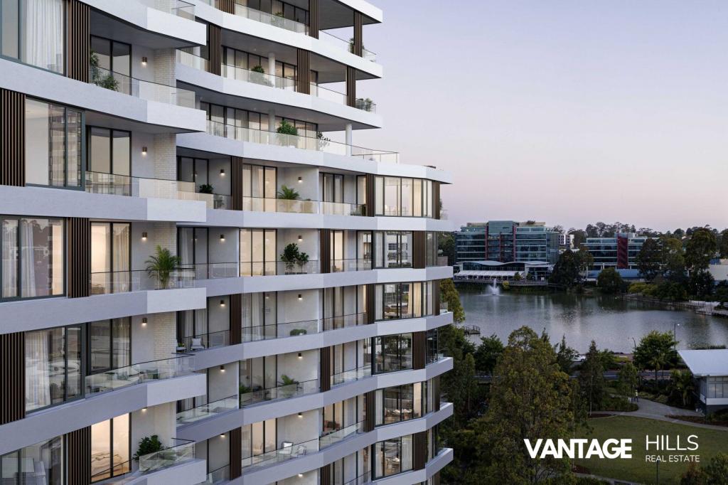 15-19 SPURWAY DR, NORWEST, NSW 2153