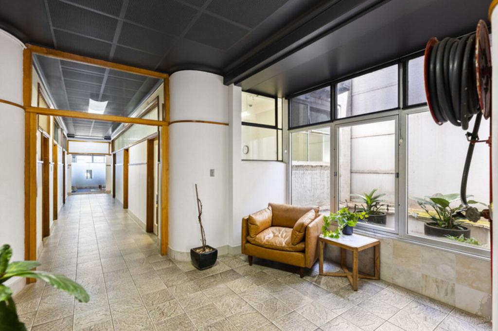 Ground - 4/158 Margaret St, Toowoomba City, QLD 4350