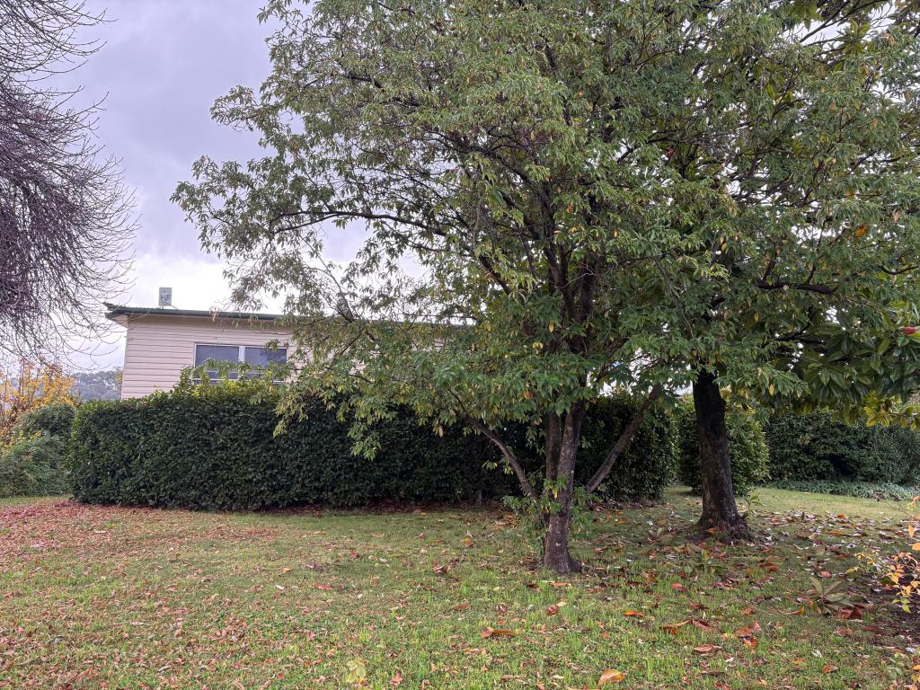 19 Mitchell Ave, Khancoban, NSW 2642