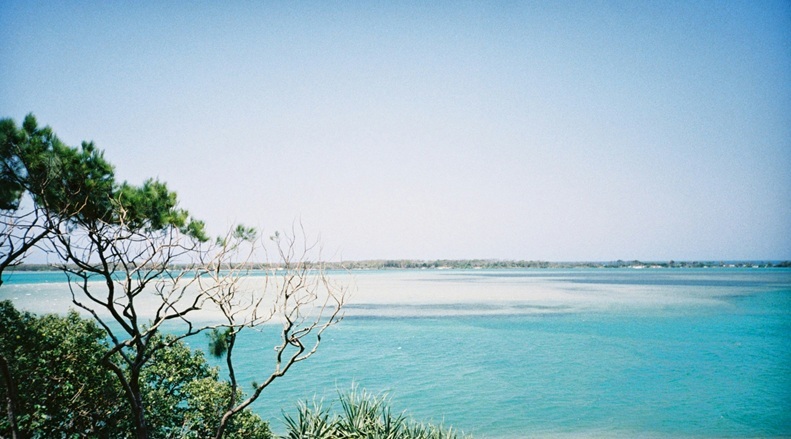 Contact Agent For Address, Caloundra, QLD 4551