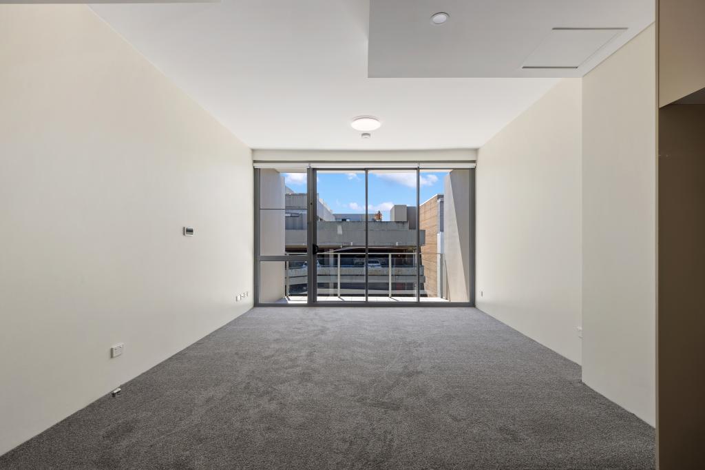 A45/15-17 GREEN ST, MAROUBRA, NSW 2035