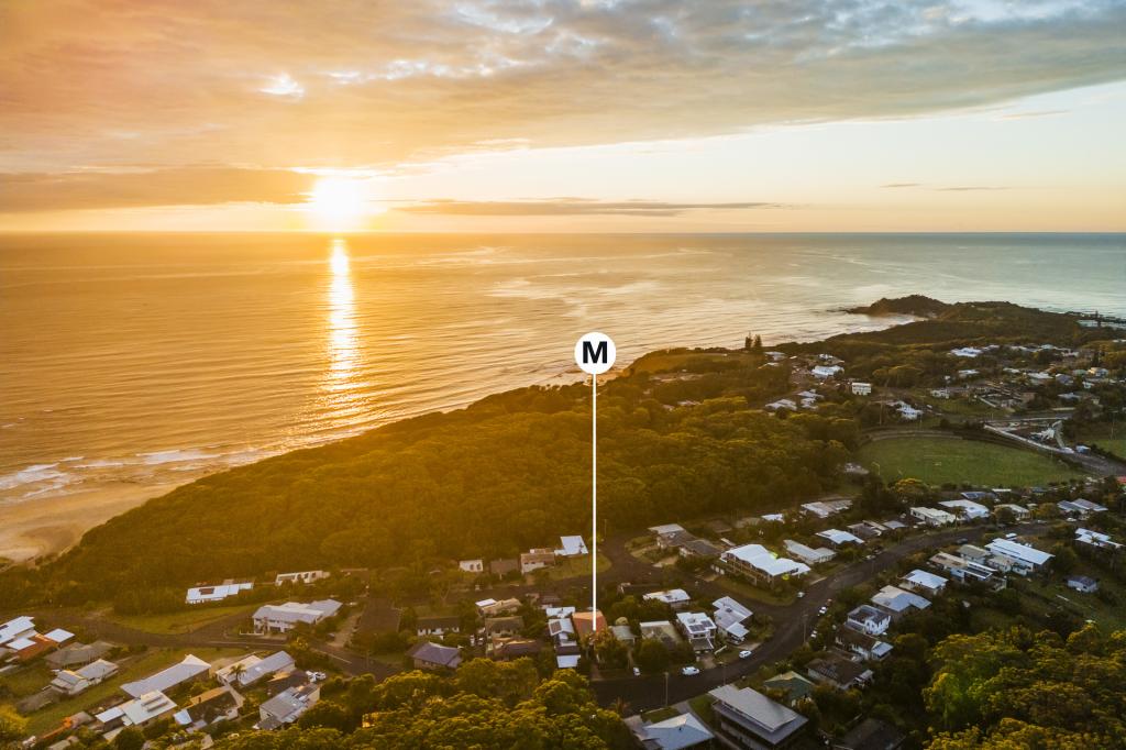 57 Charlton St, Nambucca Heads, NSW 2448