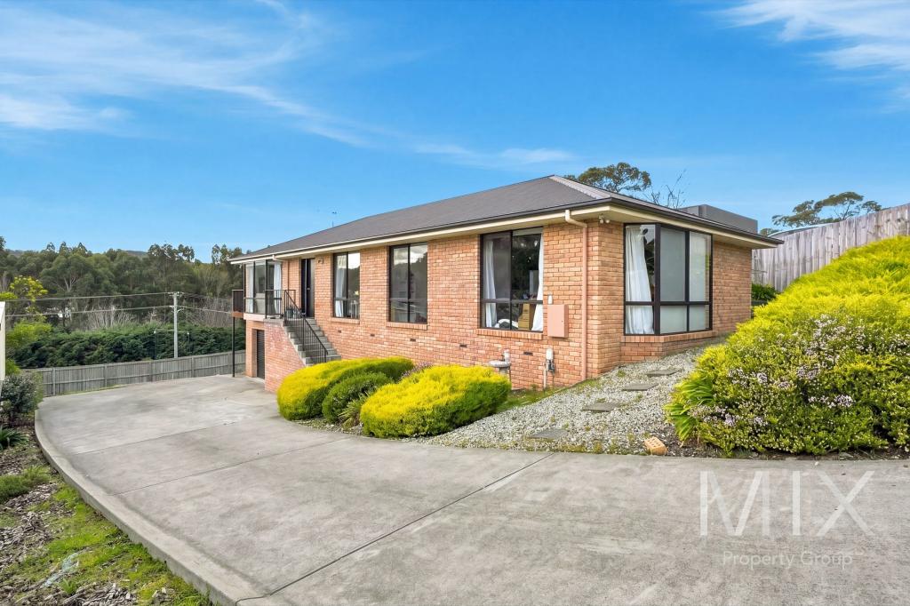 3 Alicia Rd, Kingston, TAS 7050