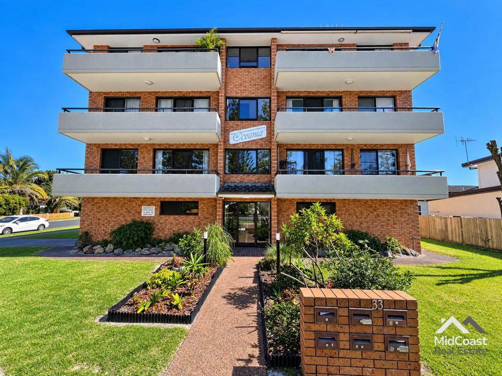6/55 Beach St, Tuncurry, NSW 2428