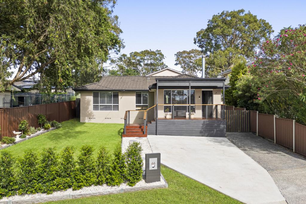 66 Panorama Ave, Charmhaven, NSW 2263