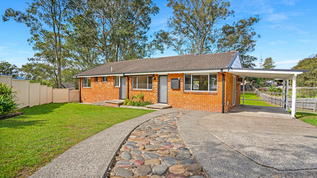 1 Kundibakh Cl, Wingham, NSW 2429