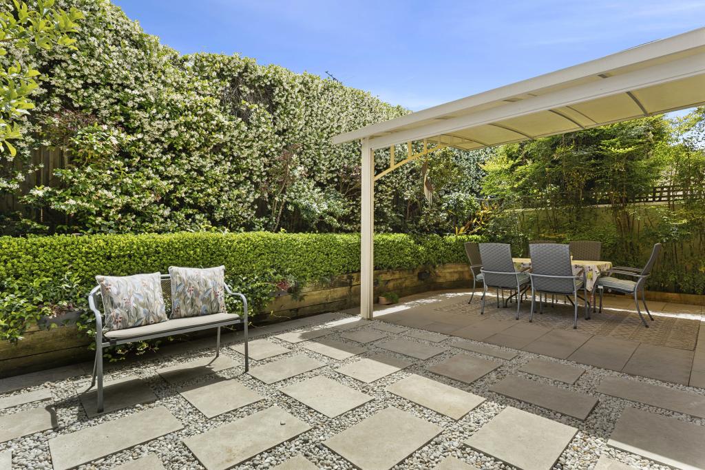 28a Tralee Ave, Killarney Heights, NSW 2087