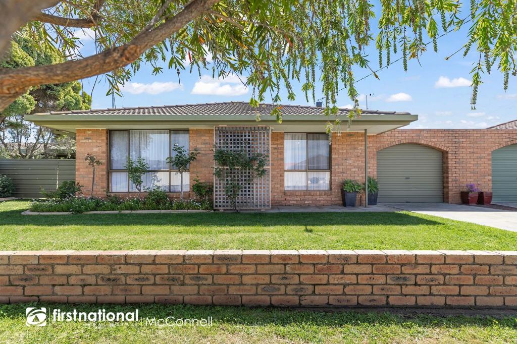 1/8 Waratah St, Kyabram, VIC 3620
