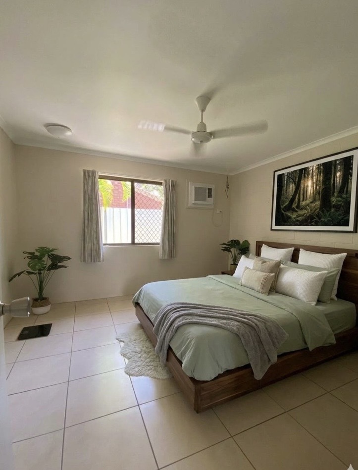 8/72 Railway Ave, Railway Estate, QLD 4810