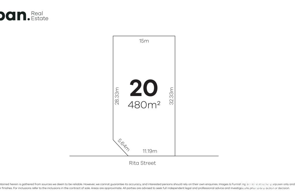 28 Chalker St, Thirlmere, NSW 2572
