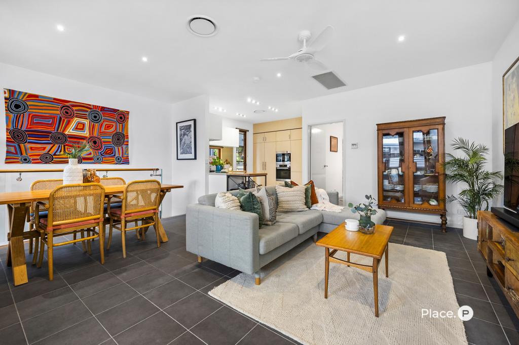 151 Terrace St, New Farm, QLD 4005