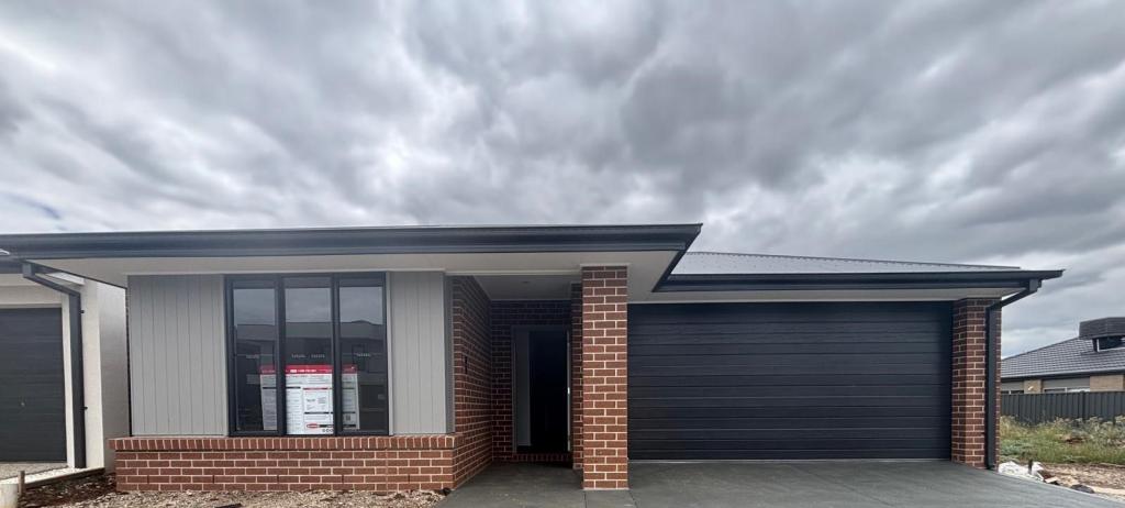34 Ottawa St, Truganina, VIC 3029