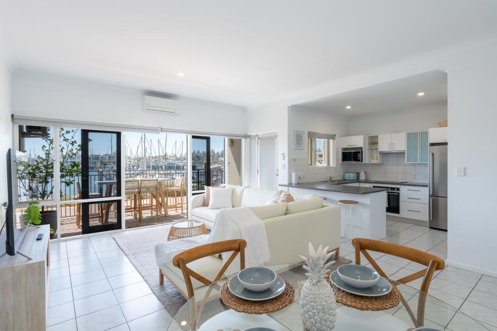 3/12 Arcadia Ct, North Haven, SA 5018