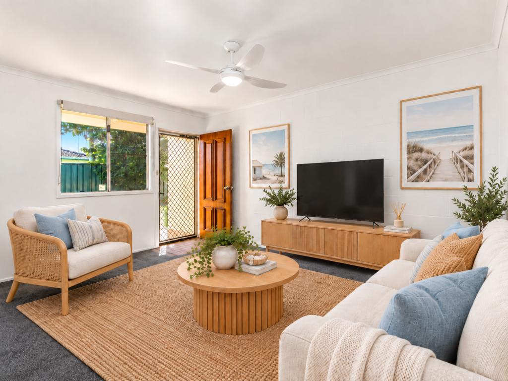 1/6 Cassia St, Evans Head, NSW 2473