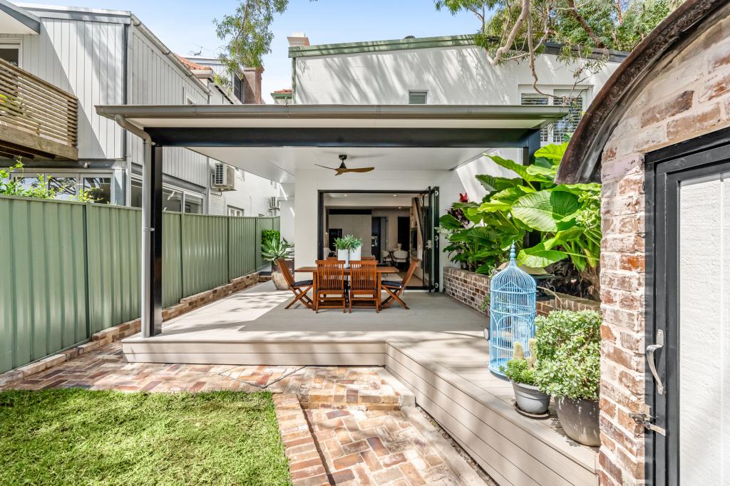 36 Thornley St, Leichhardt, NSW 2040