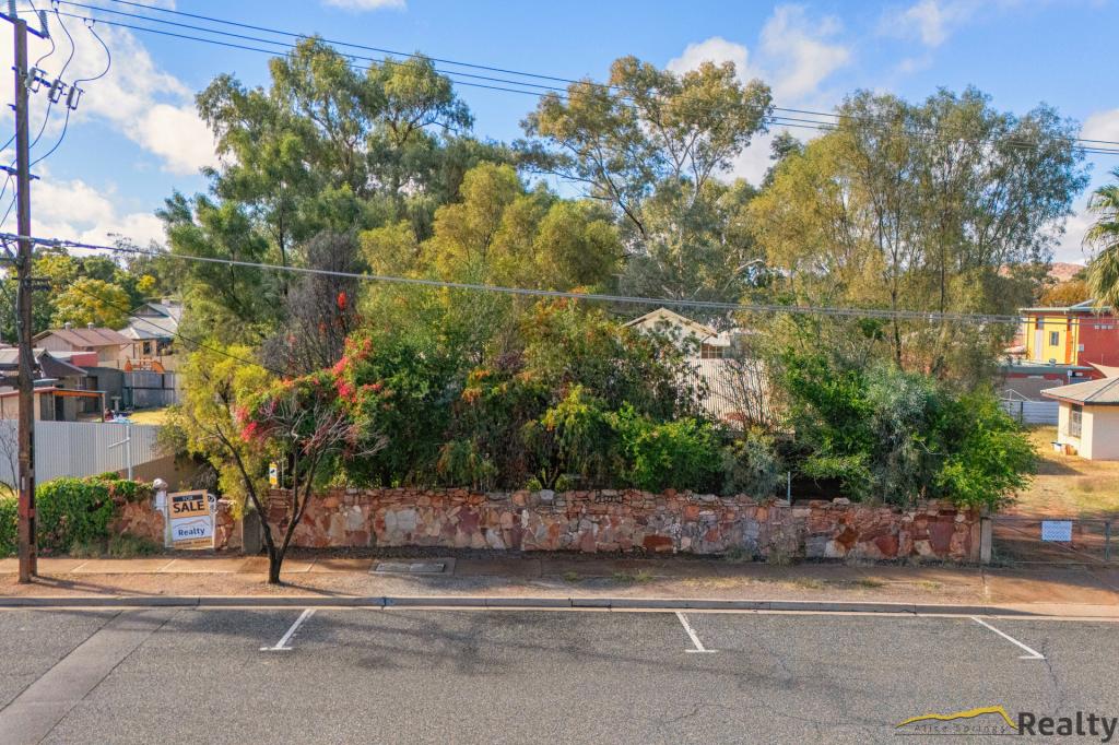 79 Bath St, Alice Springs, NT 0870