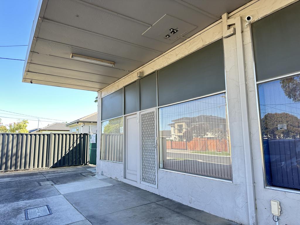 11 Wardale Rd, Springvale South, VIC 3172