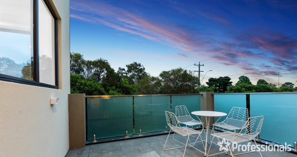 2/79 Phoenix St, Sunshine North, VIC 3020