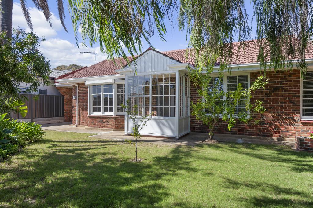 392 Beach Rd, Hackham West, SA 5163