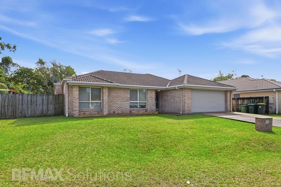 6 Ellagail Ct, Bellmere, QLD 4510