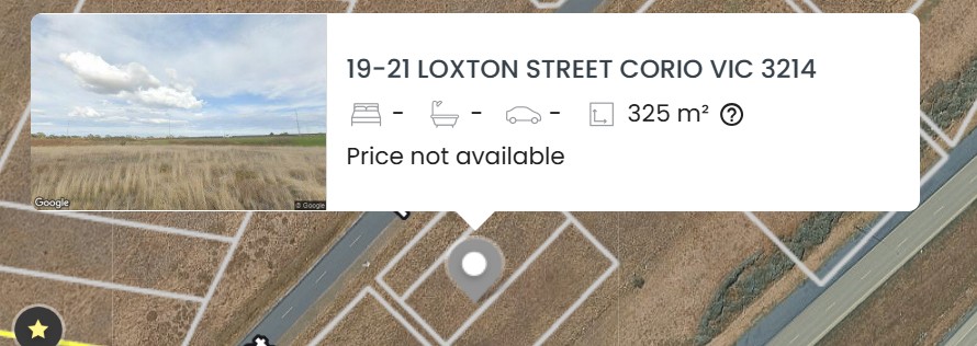 19 Loxton St, Corio, VIC 3214