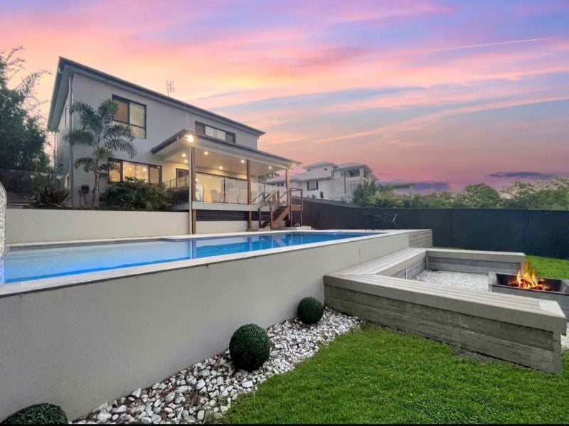 27a Andromeda Pde, Robina, QLD 4226