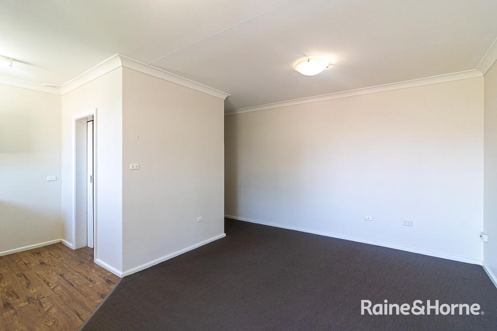 8/13 Walker St, Werrington, NSW 2747