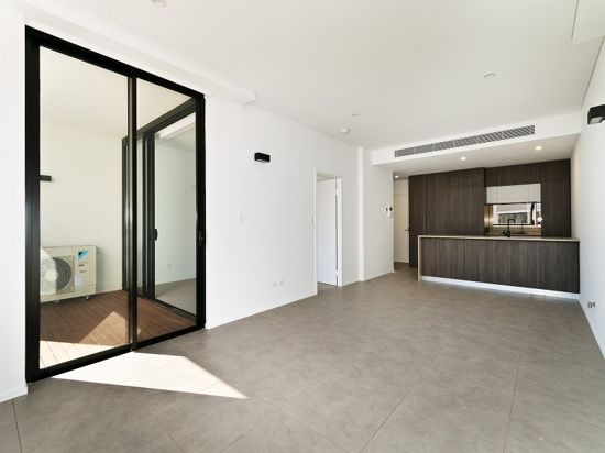 18/5-11 Pyrmont Bridge Rd, Camperdown, NSW 2050