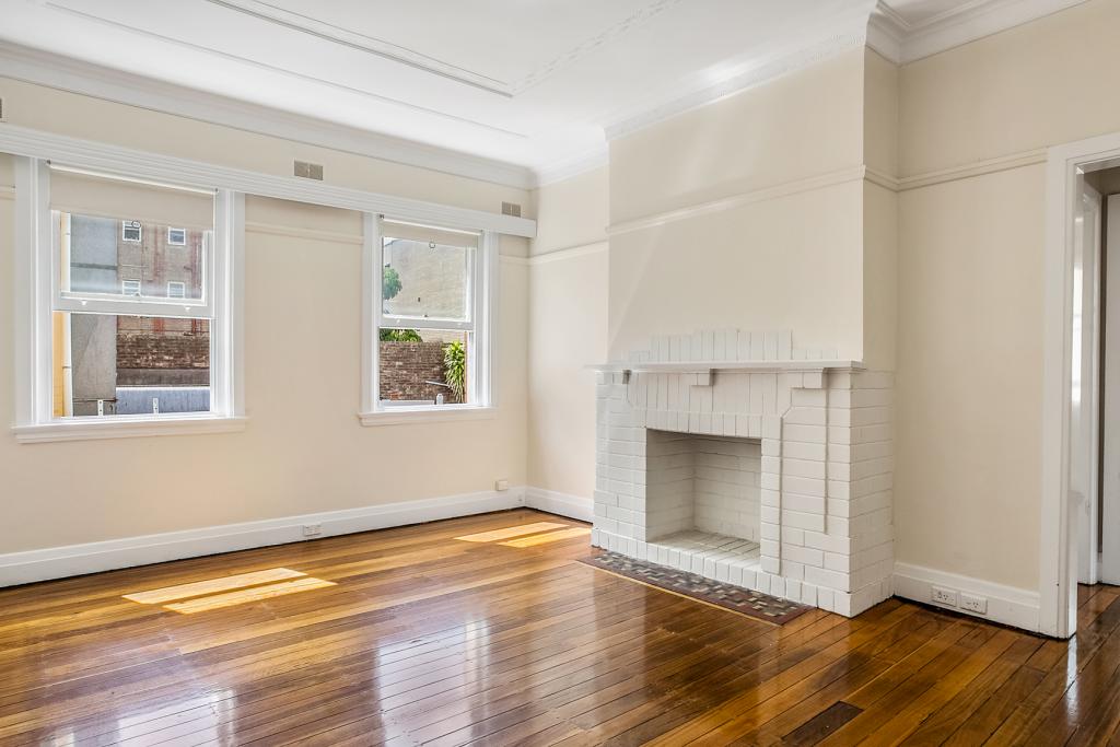 2/16 Lackey St, Summer Hill, NSW 2130