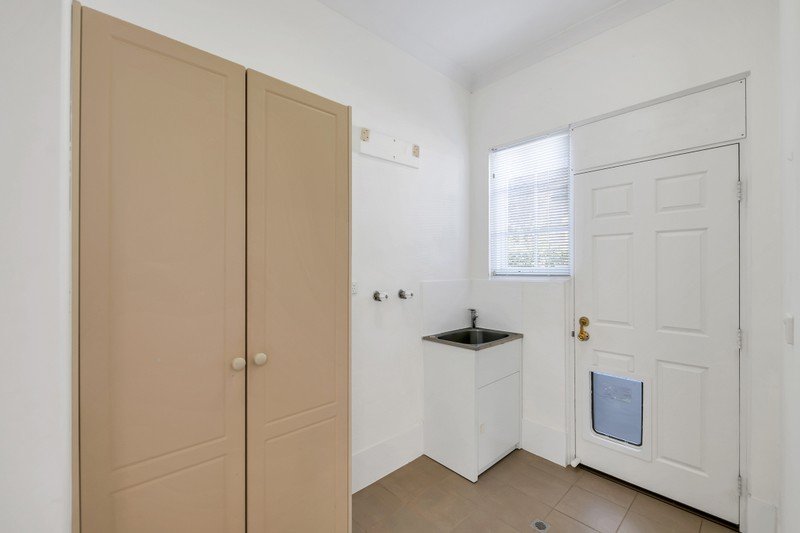 5 River St, Gilberton, SA 5081