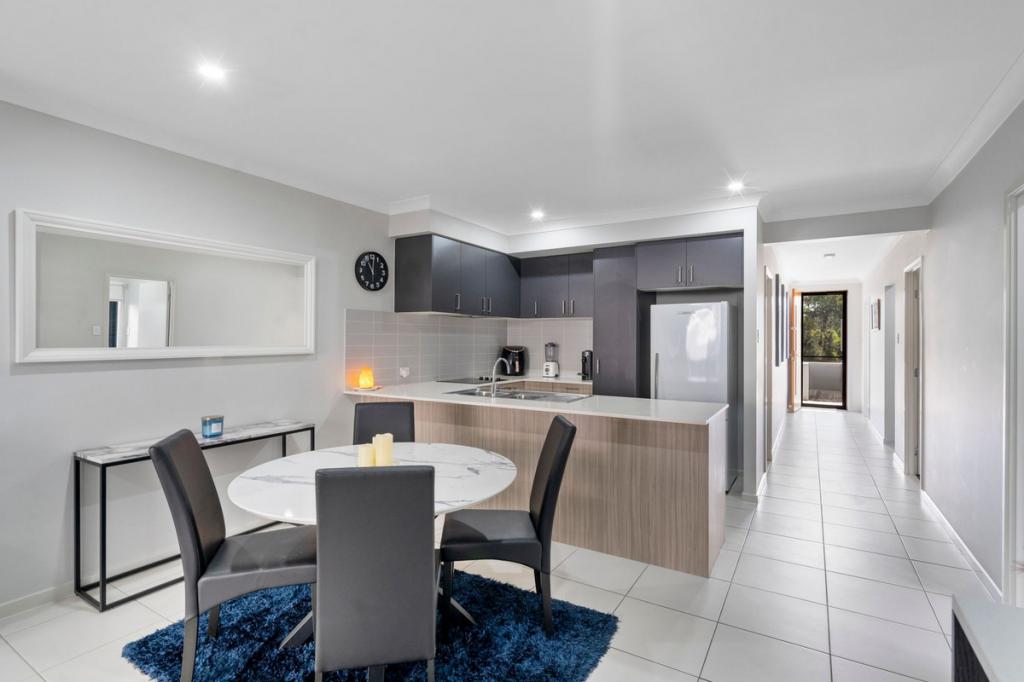 63 DAYDREAM ST, BURPENGARY EAST, QLD 4505
