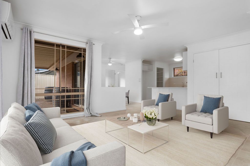 24a Lang Rd, South Windsor, NSW 2756