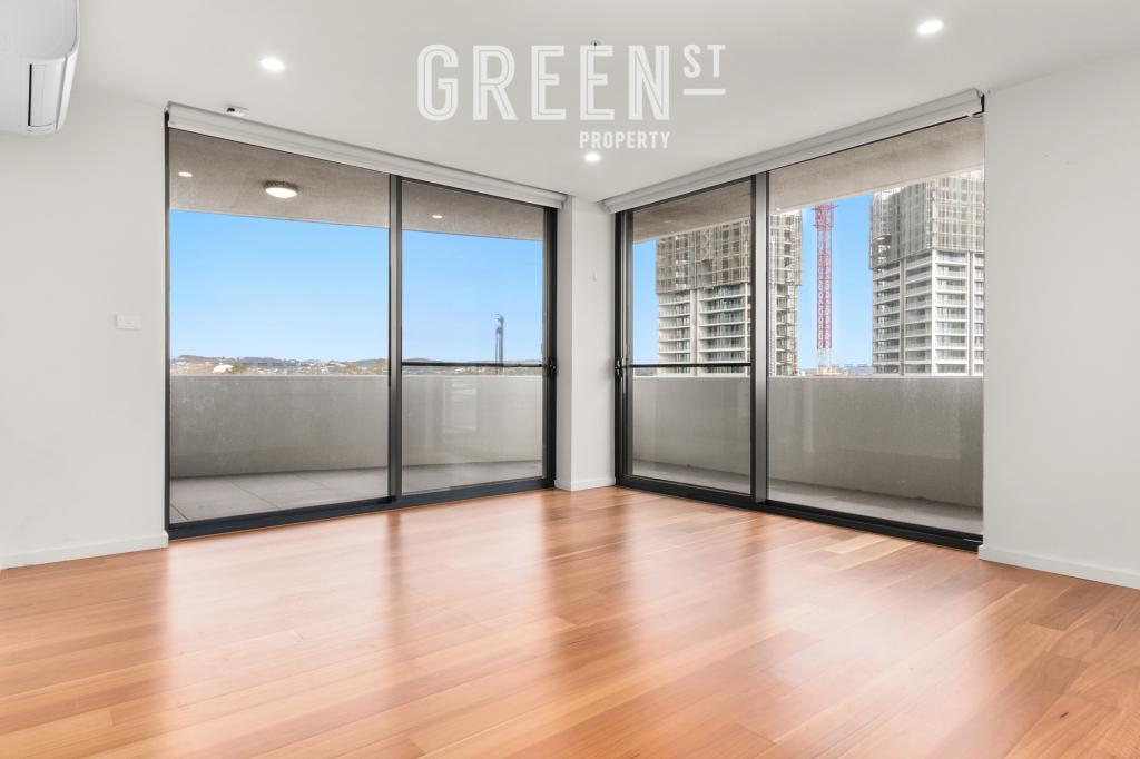 607/1 Union St, Wickham, NSW 2293