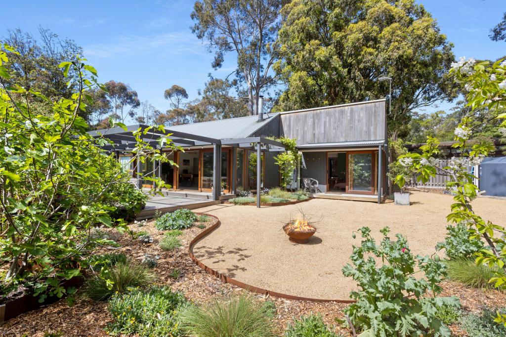 80 Palm Beach Gr, Somers, VIC 3927