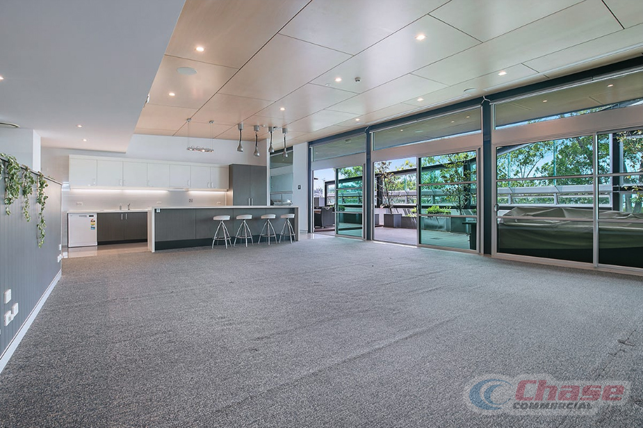 183/143 Abbotsford Rd, Bowen Hills, QLD 4006