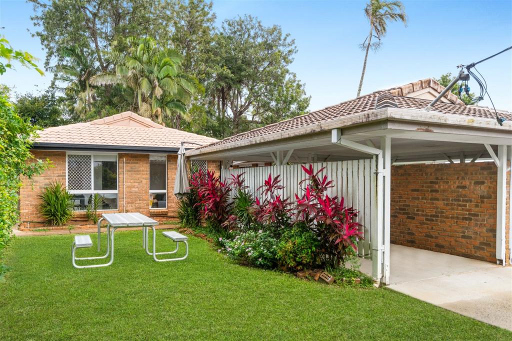 17 Tascon St, Ormiston, QLD 4160