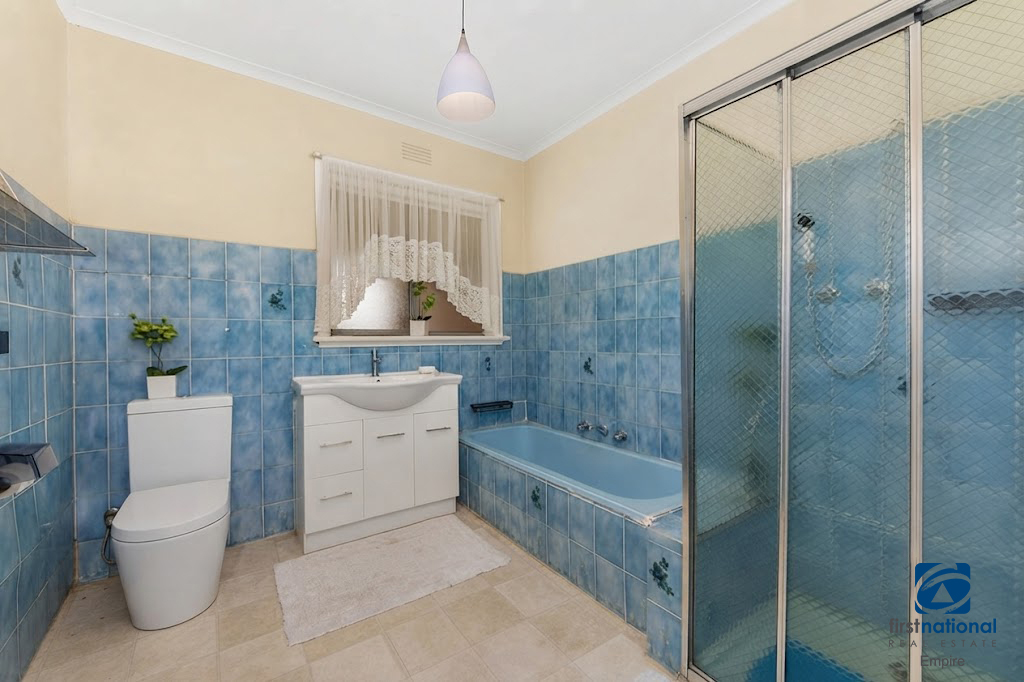 59 Erica Ave, St Albans, VIC 3021