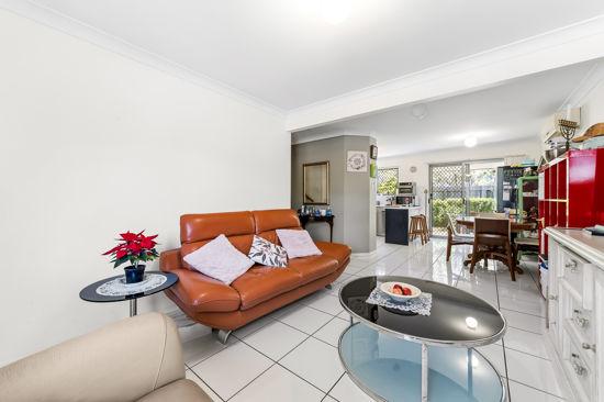 32/1 Archer Cl, North Lakes, QLD 4509