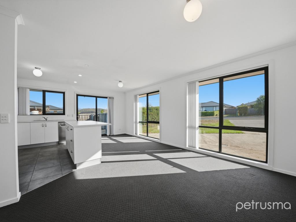 26 Millview Dr, Oakdowns, TAS 7019