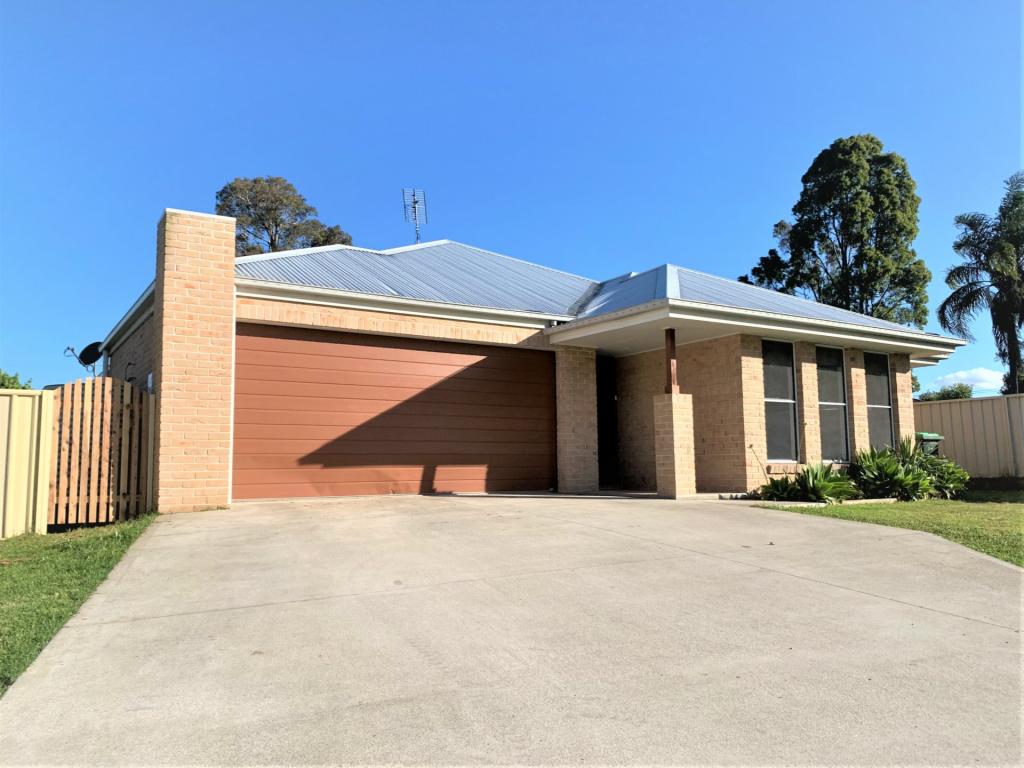 1748 Wine Country Dr, North Rothbury, NSW 2335
