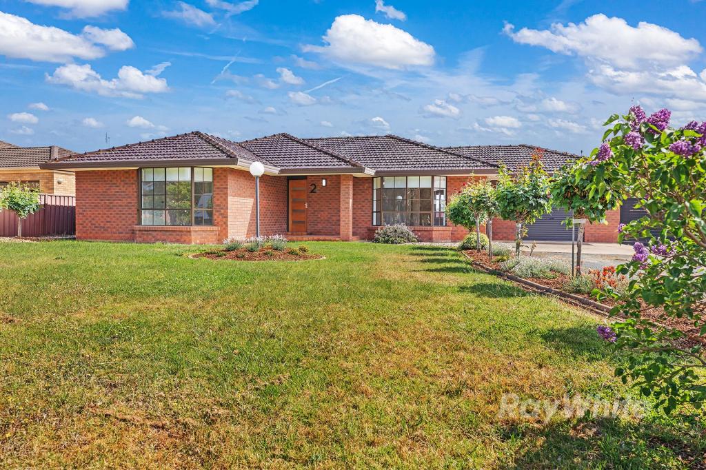 2 Dingee Rd, Rochester, VIC 3561