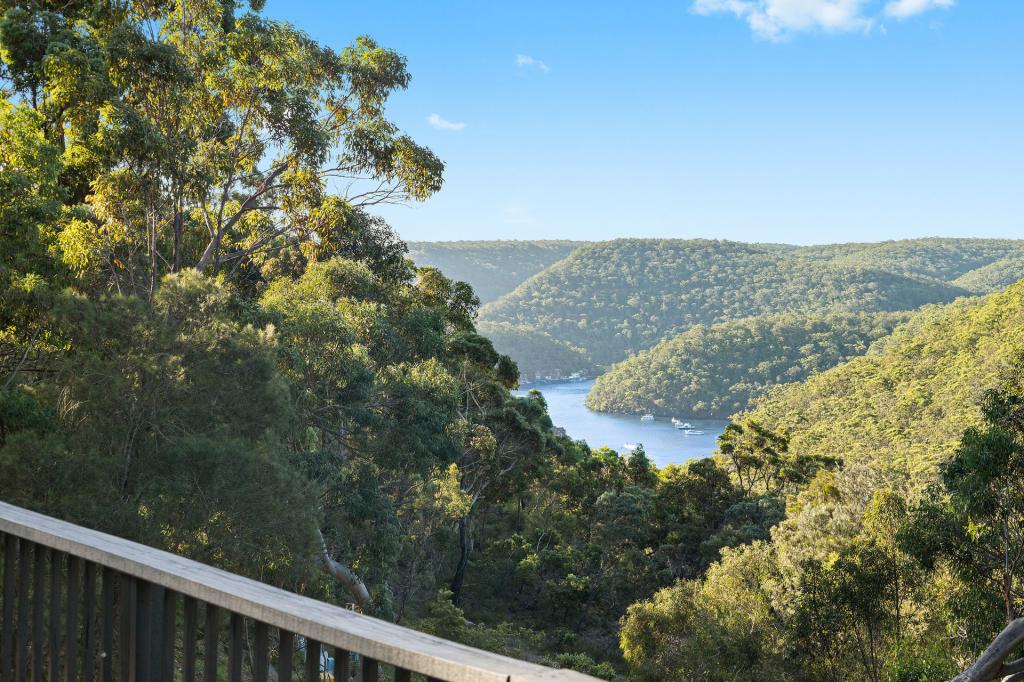 224 Berowra Waters Rd, Berowra Heights, NSW 2082