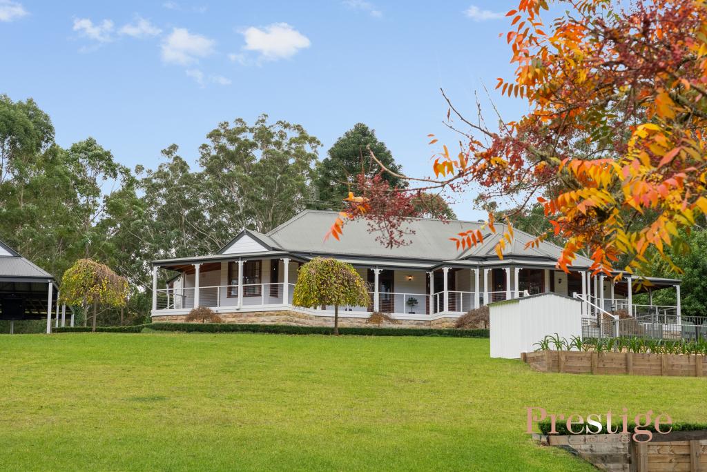 1522 Mandalong Rd, Dooralong, NSW 2259