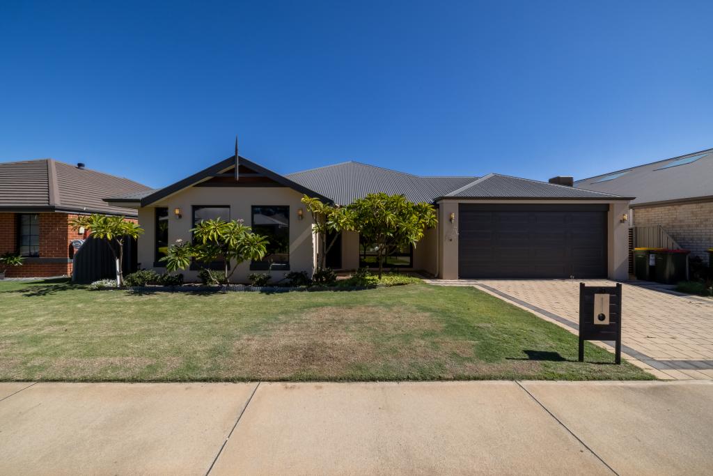 10 Rubery Way, Byford, WA 6122