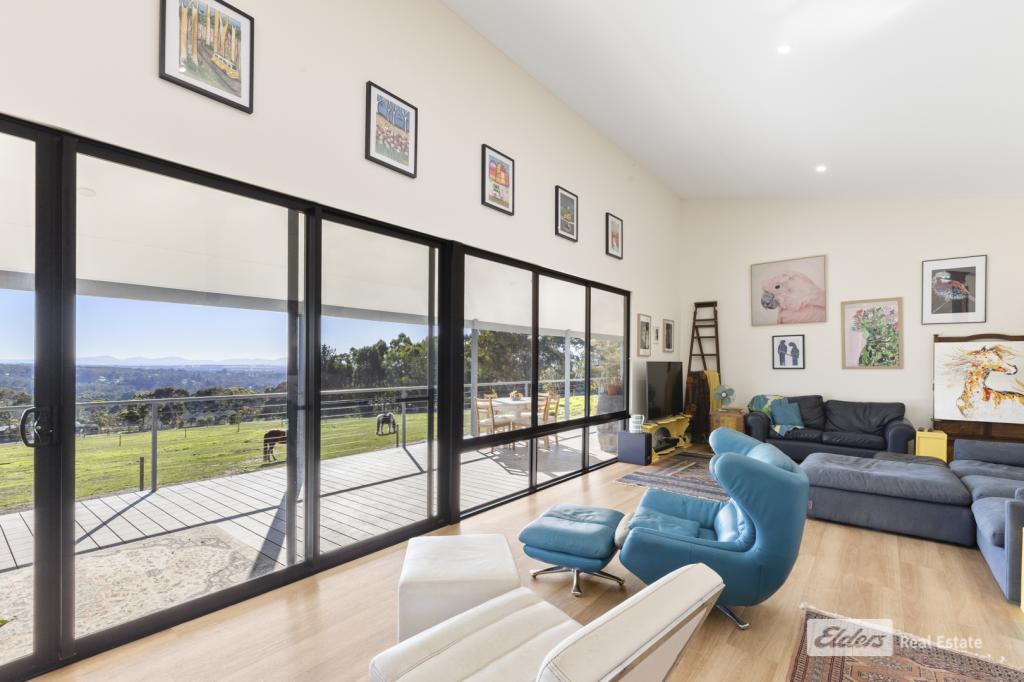 44 Orient Rd, Mount Barker, WA 6324