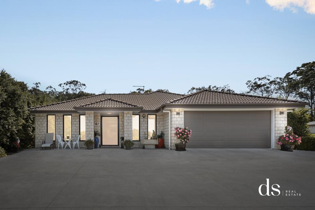 27-29 VERDELHO DR, MORAYFIELD, QLD 4506