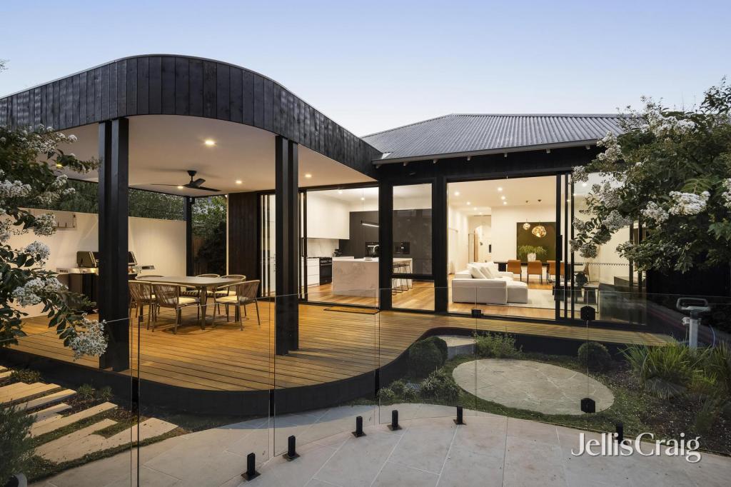 8 Glanfield St, Northcote, VIC 3070