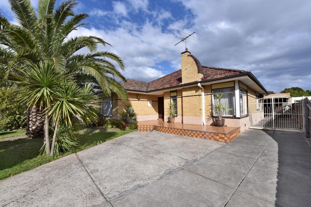 7 Corvey Rd, Reservoir, VIC 3073