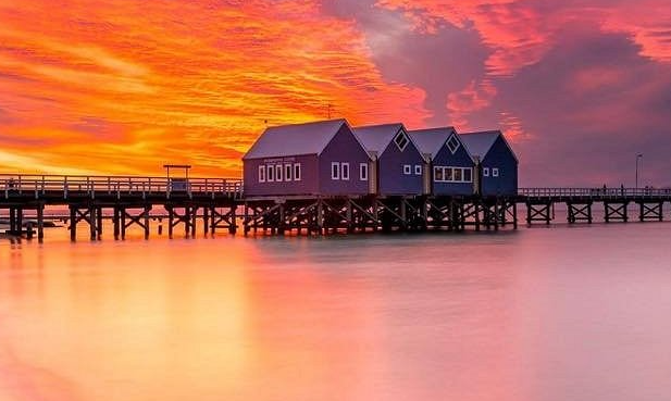 Lot 35/535 Bussell Hwy, Broadwater, WA 6280